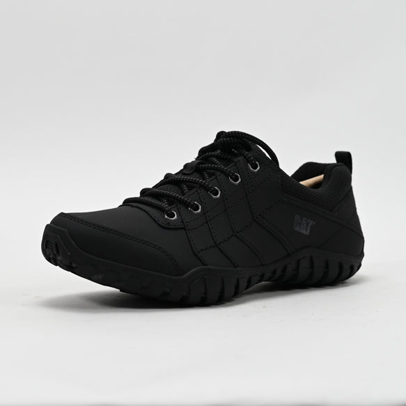 CAT FOOTWEAR