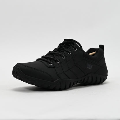 CAT FOOTWEAR