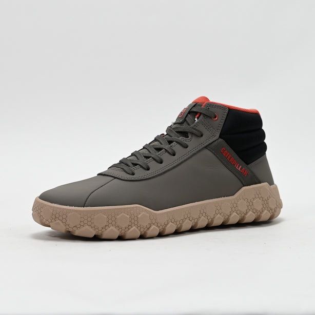 CAT FOOTWEAR