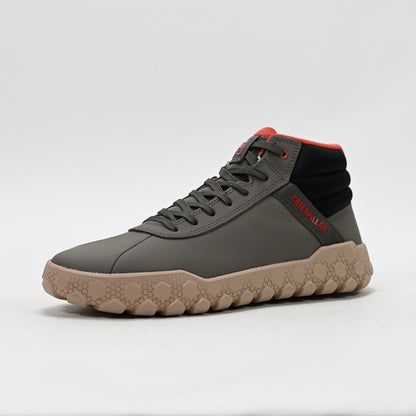 CAT FOOTWEAR