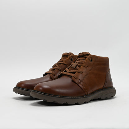 CAT FOOTWEAR
