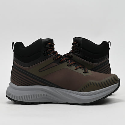HI-TEC Chaussures Homme