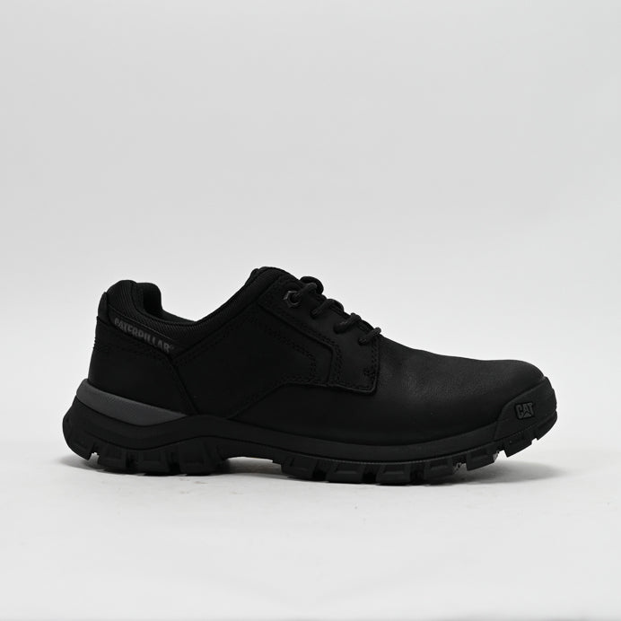 CAT FOOTWEAR
