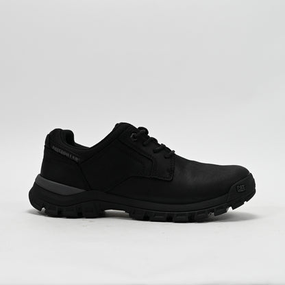 CAT FOOTWEAR