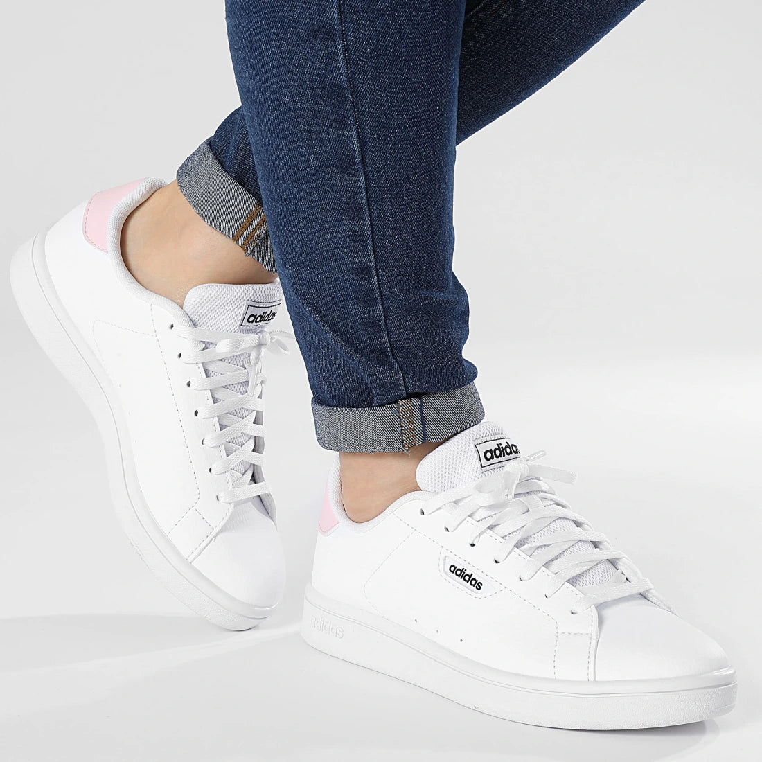 ADIDAS IF4092