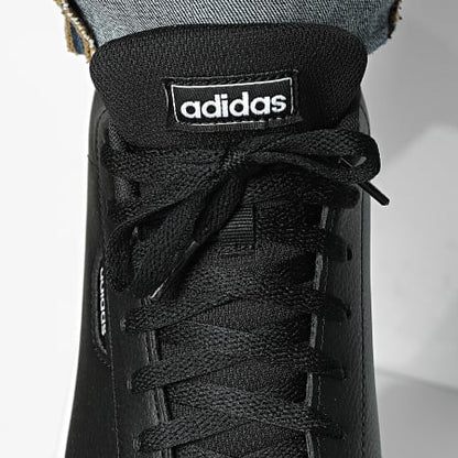 ADIDAS IF9789