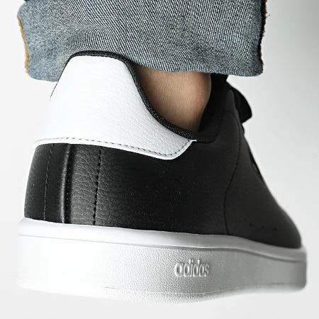 ADIDAS IF9789