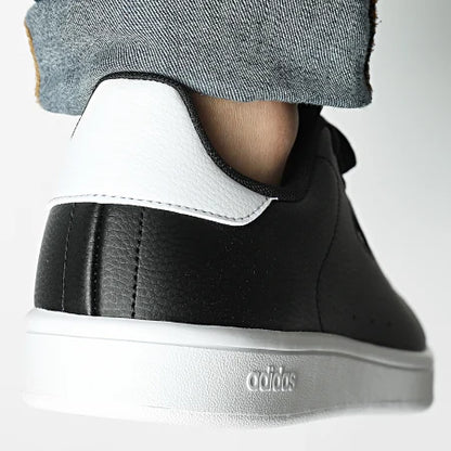 ADIDAS IF9789