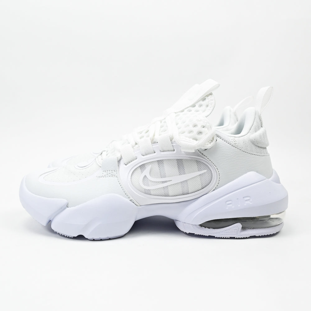 Nike Air Max Alpha Savage 2 Training Shoes