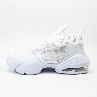 Nike Air Max Alpha Savage 2 Training Shoes