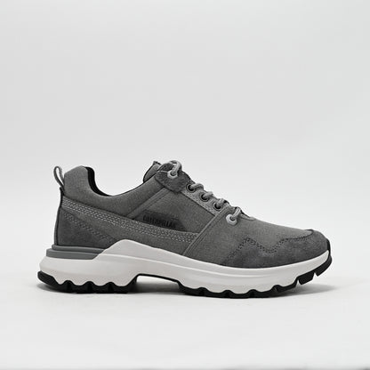 CAT FOOTWEAR