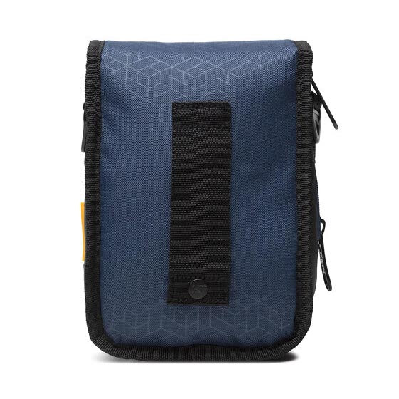 Caterpillar Millennial Classic Ronald Crossbody Bag