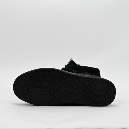 CAT FOOTWEAR
