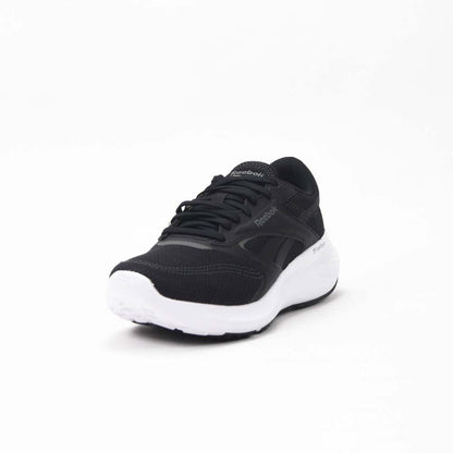 Reebok Energen Tech 2 Running Shoes
