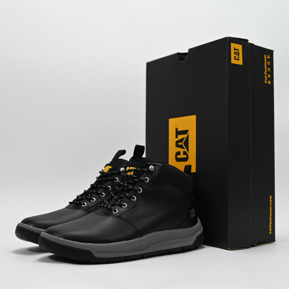 CAT FOOTWEAR