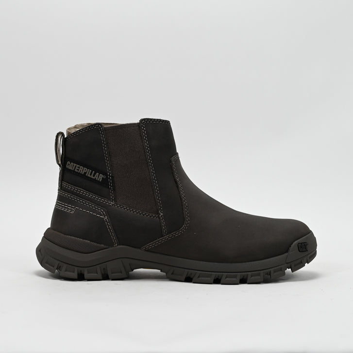 CAT FOOTWEAR
