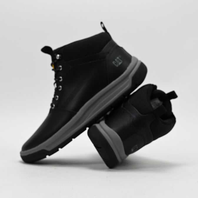 CAT FOOTWEAR