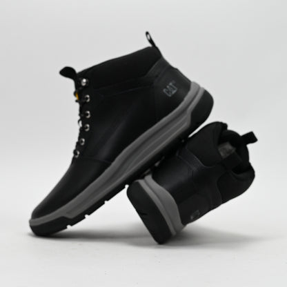 CAT FOOTWEAR