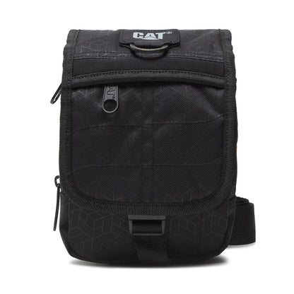 Caterpillar Millennial Classic Ronald Crossbody Bag