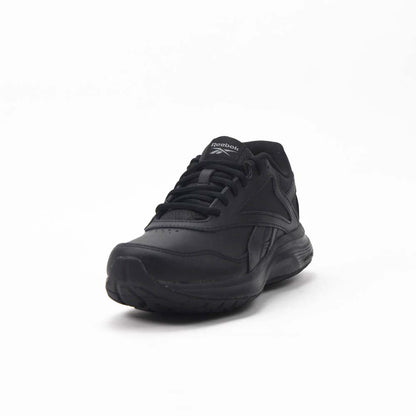 Reebok Work N Cushion 4.0 Work Shoes