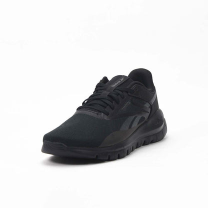Reebok Split Flex Training Shoes
