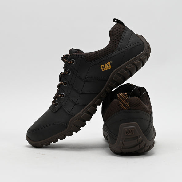 CAT FOOTWEAR