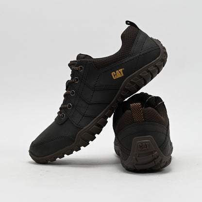 CAT FOOTWEAR