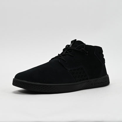 CAT FOOTWEAR