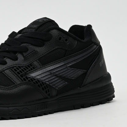 HI-TEC Chaussures Homme