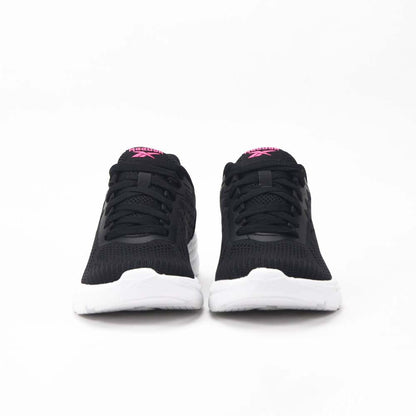 Reebok Quick Jogger Running Shoes