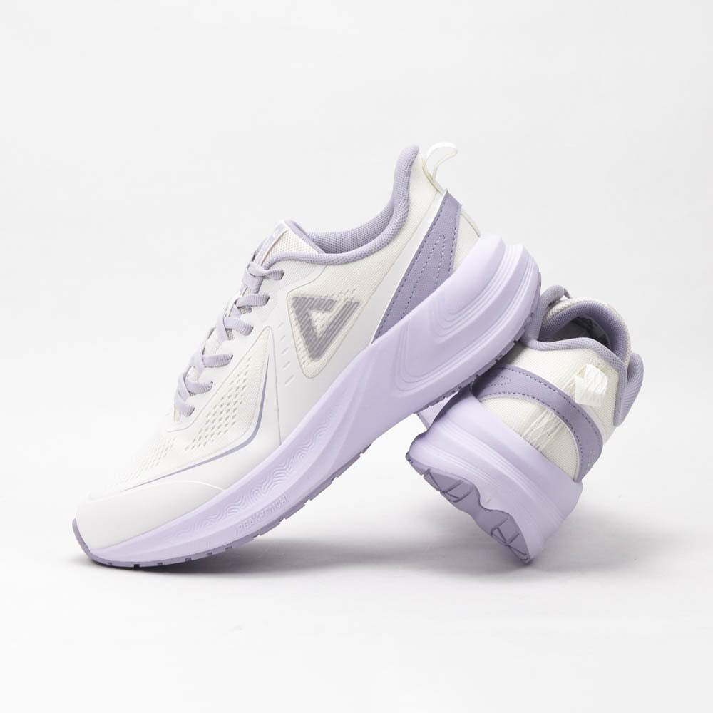 PEAK RUNNING SHOES