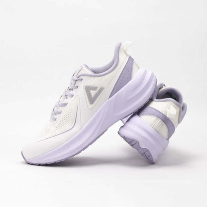 PEAK RUNNING SHOES