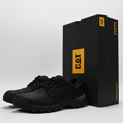 CAT FOOTWEAR