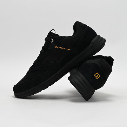 CAT FOOTWEAR