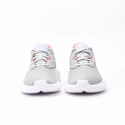 Reebok Energen Lux Running Shoes