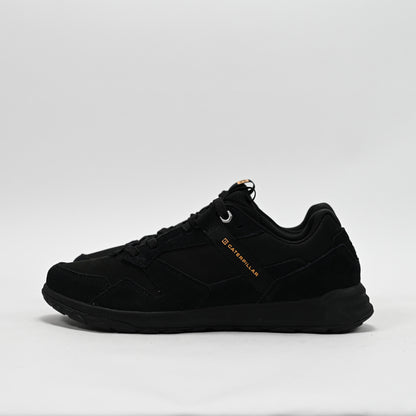 CAT FOOTWEAR