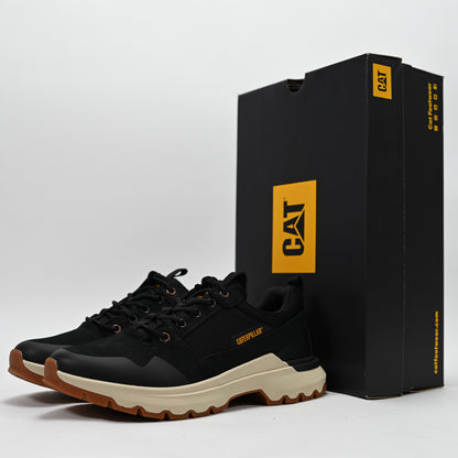CAT FOOTWEAR