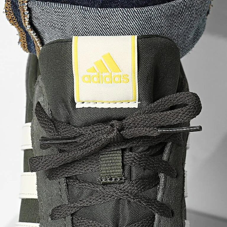 ADIDAS IH2436