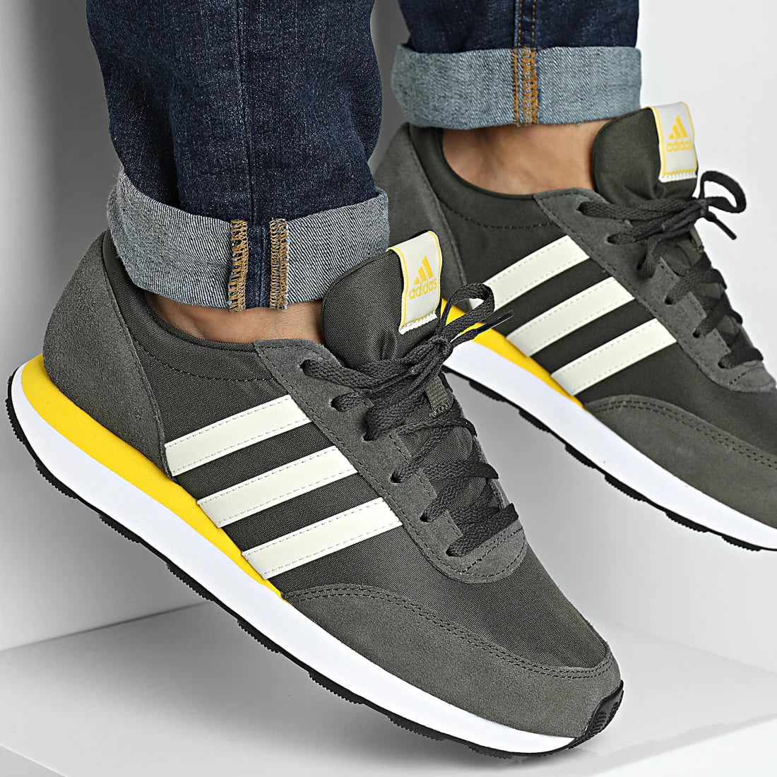 ADIDAS IH2436