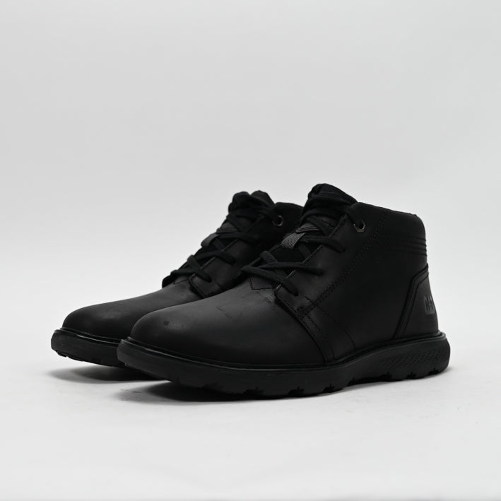 CAT FOOTWEAR