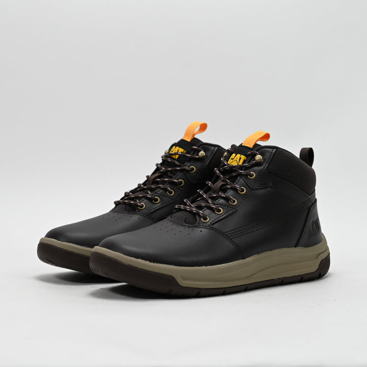 CAT FOOTWEAR