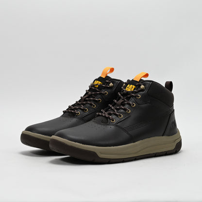 CAT FOOTWEAR