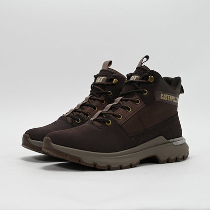 CAT FOOTWEAR