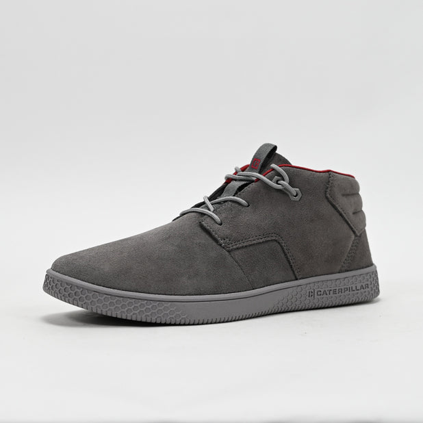 CAT FOOTWEAR