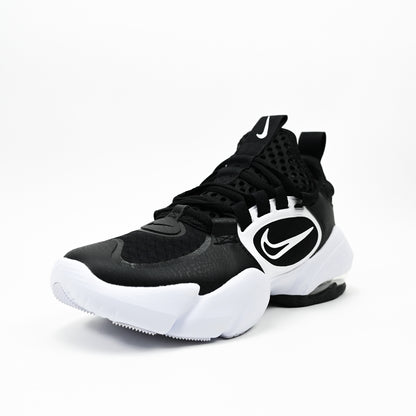 Nike Air Max Alpha Savage 2 Training Shoes