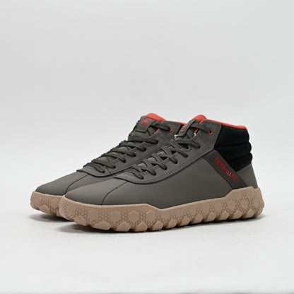 CAT FOOTWEAR