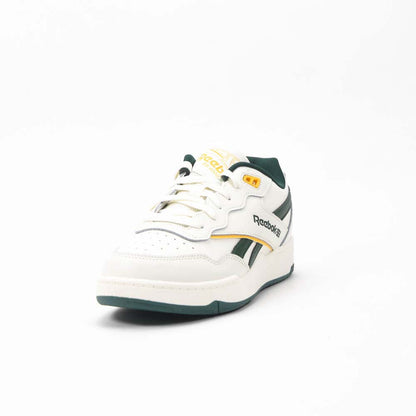 Reebok BB 4000 II Sneakers