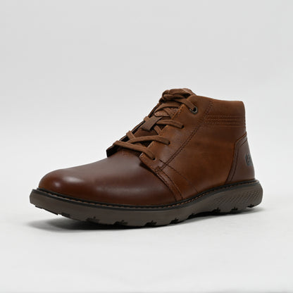 CAT FOOTWEAR