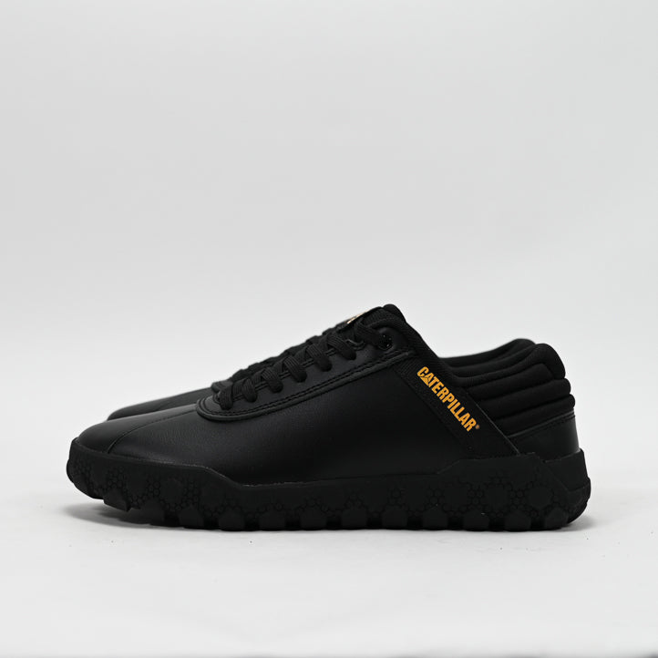 CAT FOOTWEAR