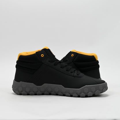 CAT FOOTWEAR